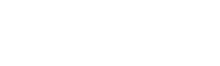 愛知大学リポジトリ(中部地方産業研究所刊行物)